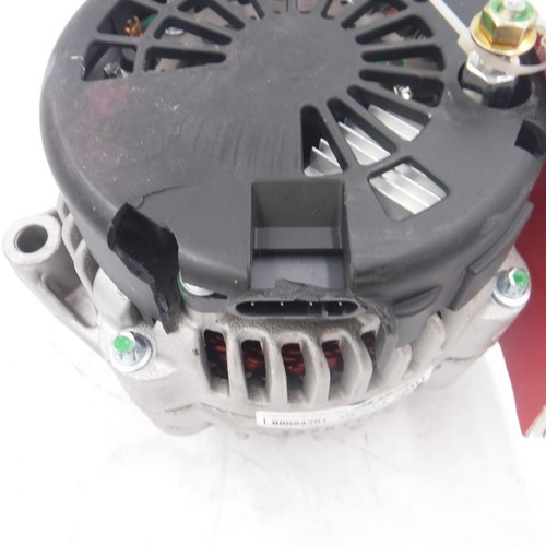 OEM ACDelco Reman Alternator 88864281 Fits 1999-2005 GMC Sierra 1500 SEE DESC - Picture 4 of 10