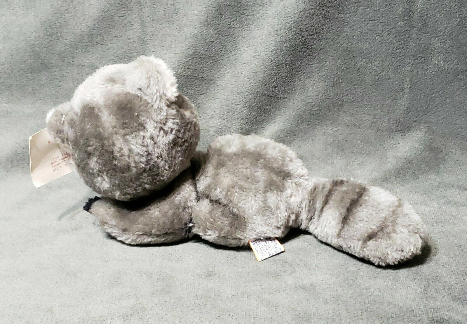 Picture 3 of 7