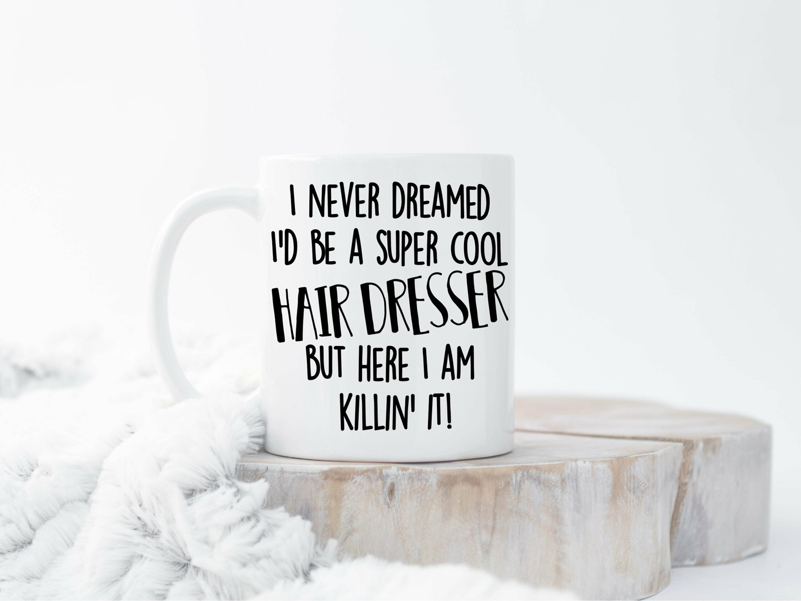 Funny Hair Stylist Mug Hairdresser Mug Hair Salon Mug Hairdresser Gift | eBay Funny Hair Stylist Mug Hairdresser Mug Hair Salon Mug Hairdresser Gift | eBay