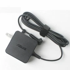 For Asus Q501 Q501L Q501LA Laptop ADP-45BW AC Power Adapter Charger 45W 5.5X2.5