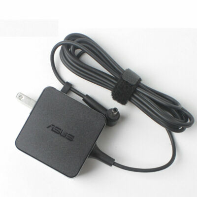 19V 2.37A 45W ADP-45BW B Power Adapter for ASUS Routers AC 3100 5300 AC88U AC87U