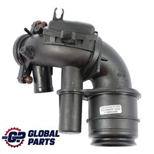 Audi A1 8X Luft Einlass Rohr Schlauch 1.4 TSI Benzin 03C129656N