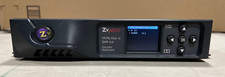 *USADO* Codificador/Modulador Zeevee ZVPRO 610-NA/ZVP610P