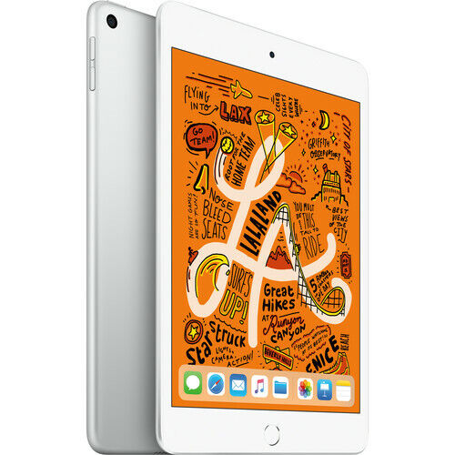 2023国産 APPLE iPad mini 5 WI-FI 64GB ゴールド MiepS-m15691234774