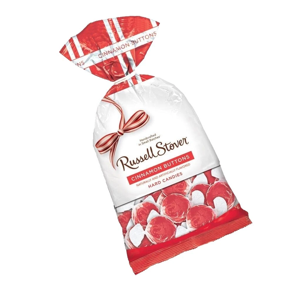 Sugar Free Boiled & Hard Sweets