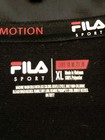 Foto 4 di 6