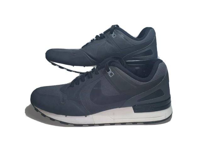 nike air pegasus 89 vintage