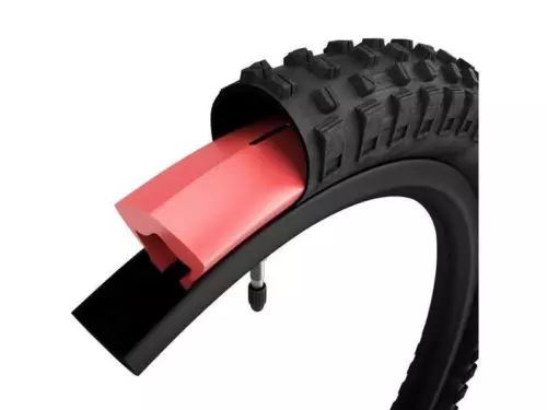 Tannus Armour 27,5 Zoll Tubeless Reifeneinlage