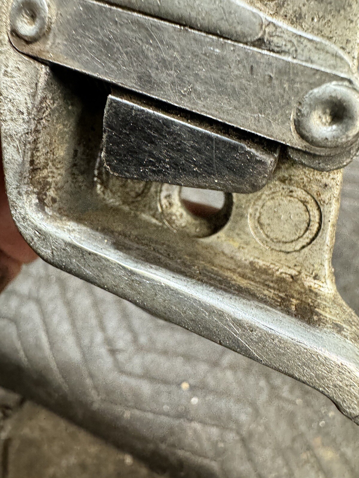 Picture 3 of 10