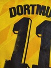 Bild 12 von 15