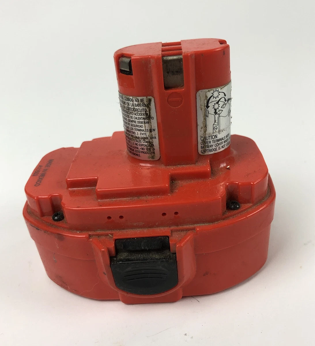 Makita 1822 deals