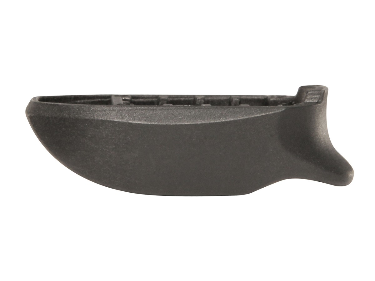 ATTACHMENT（アタッチメント）★サイズ3★ Multiversal Extrication Tool Holder | Ziamatic Corp