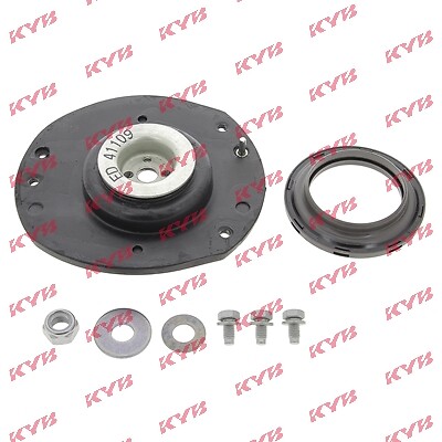 KYB SM1911 Repair Kit, suspension strut for PEUGEOT