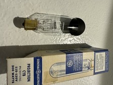 CYB Projector Lamp  Projection Light Bulb 115...