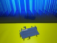 Dell Optiplex GX620 380 755 780 760 0D7579 3.5" Hard Drive Caddy YJ266 0XJ418