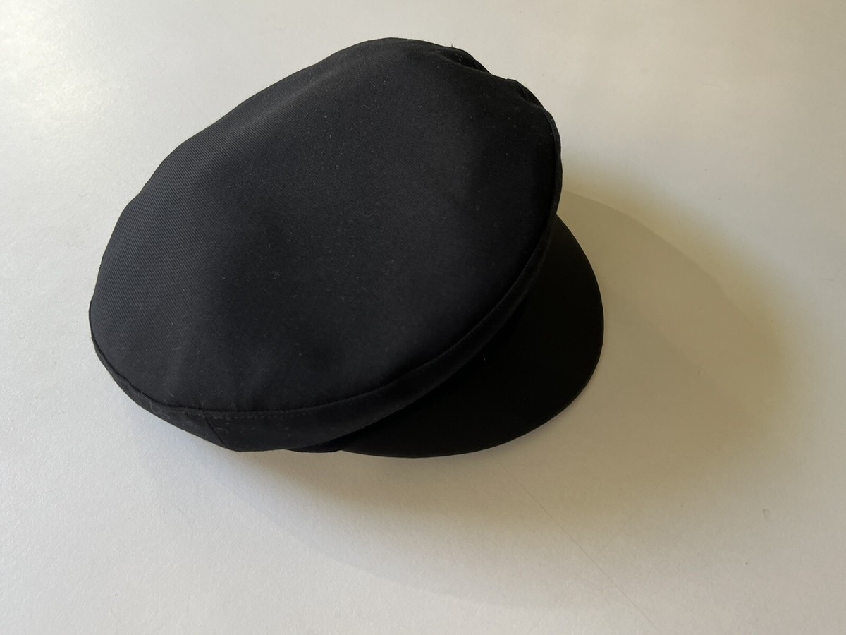 s-l1200.jpg s-l1200.jpg