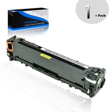 1PK Black 131 Toner Cartridge for Canon CRG-131 ImageCLASS MF8280 MF8280CW