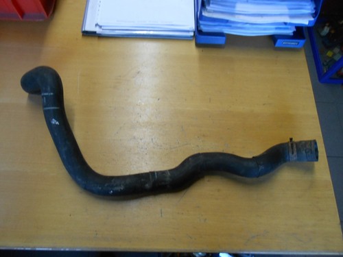 VW Touran 1T 1,9 TDI BKC Kühlerschlauch 1K0122051AM