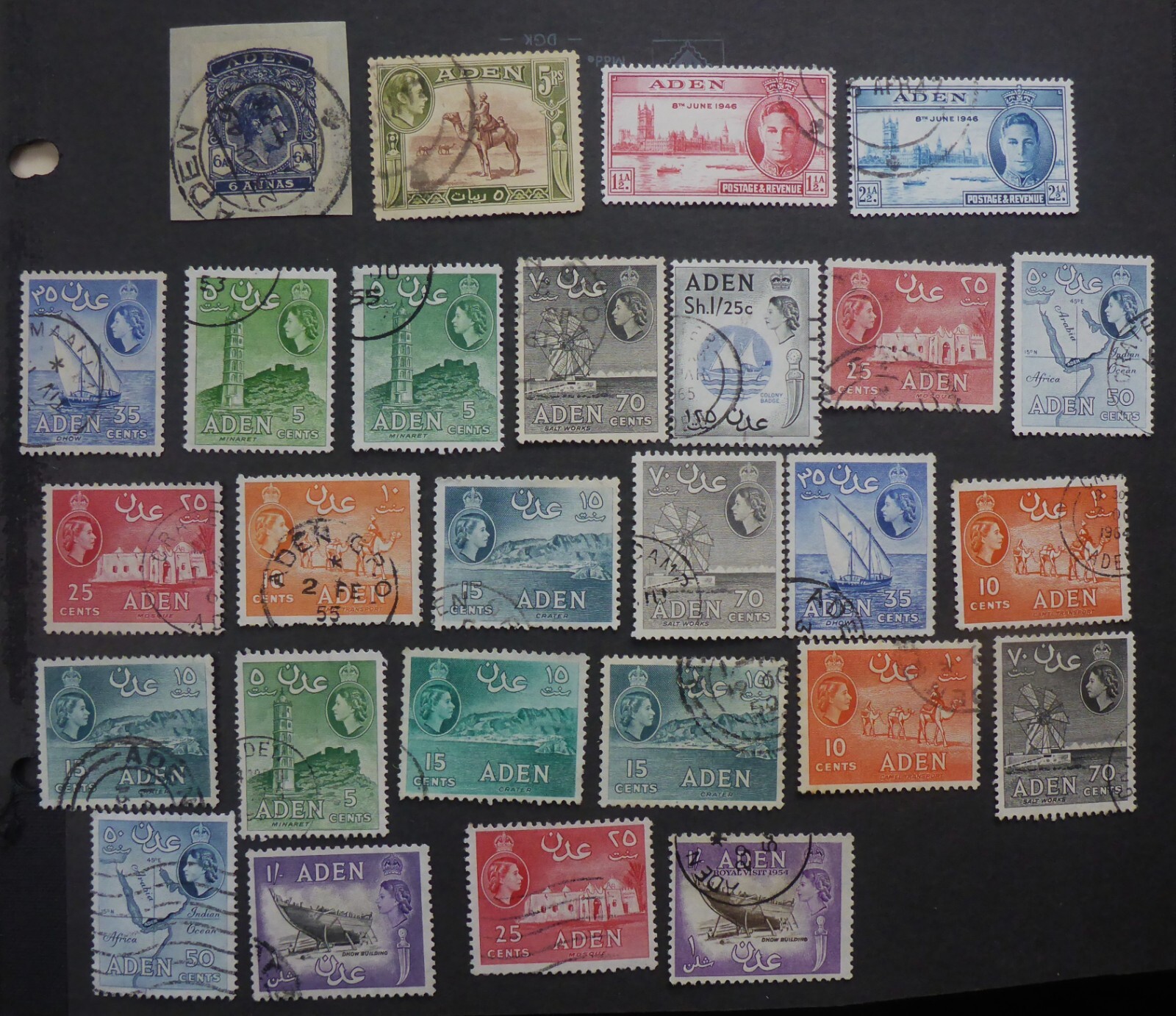 Picture 1 of 1