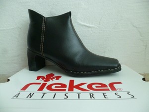 ebay rieker boots