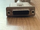 Foto 2 di 3