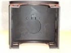 Picture 4 of 9