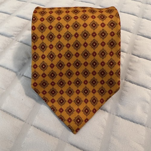 Sıcak tekerlekler arabalar LAMBORGHINI SESTO ELEMENTO 1/64 Metal döküm Model kol