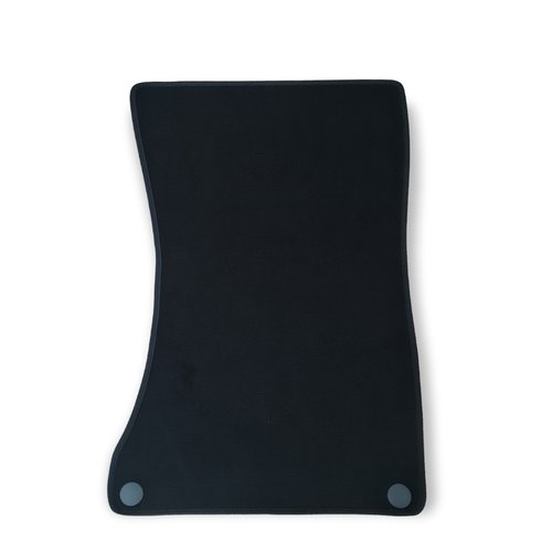 For Mercedes S-Class Coupe Carpet Car Floor Mats 2014-2020 C217 OEM Quality Rugs - Picture 12 of 14