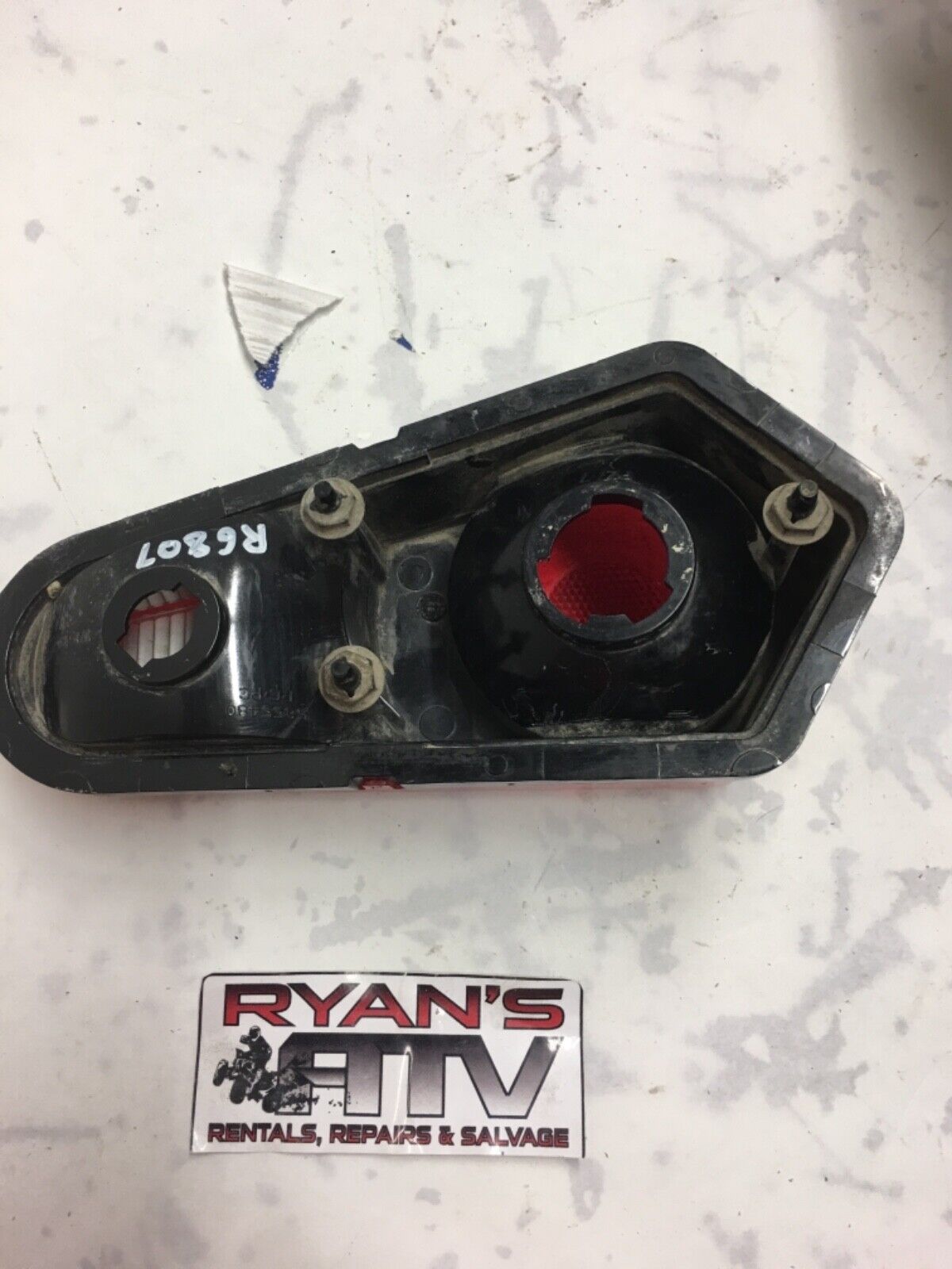 Picture 6 of 6
