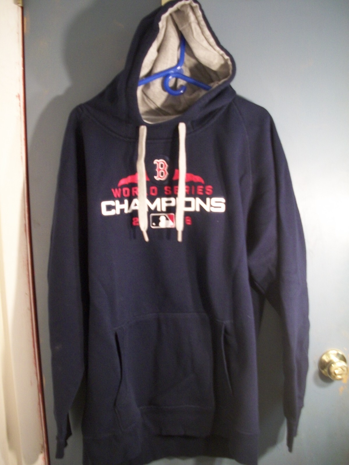 Picture 1 of 4