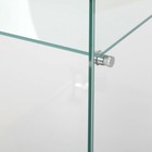 Bild 94 von 129