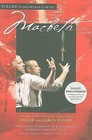 The Tragedy of Macbeth by William Shakespeare (Mixed media product, 2009)
