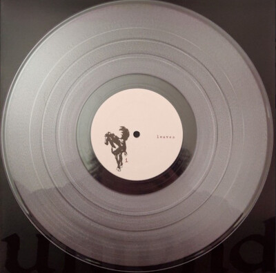 洋楽 Unwound Leaves Turn Inside You Leaves Turn Inside You - Wikipedia