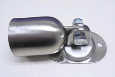 New Flyer 6382666 Stanchion Base