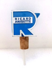 Bec verseur RICARD Anisette
