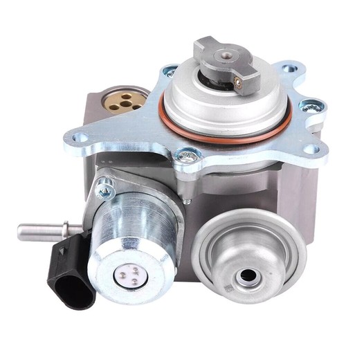 High-Pressure Fuel Pump Replacement Fits For BMW MINI Cooper S R55 N14 Engines - Picture 7 of 14