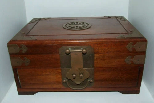 Objets du XXe siècle et récents 1970 en laiton design du xxème