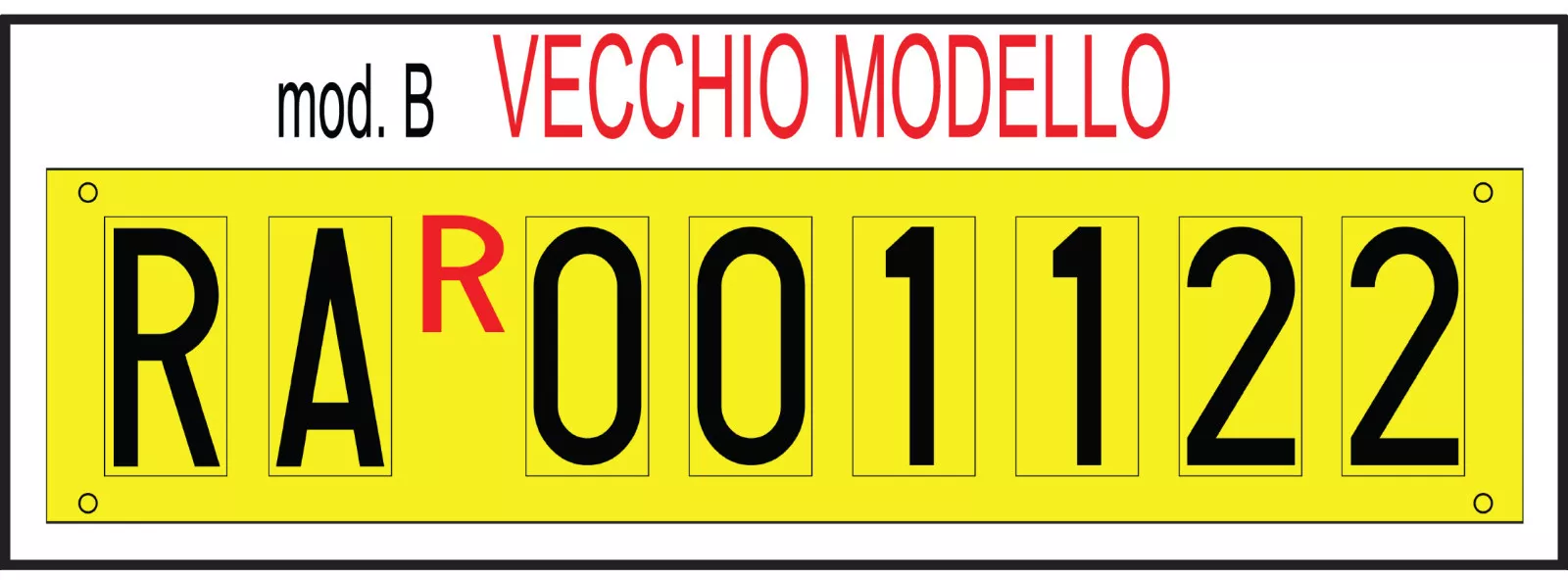 Foto 3 di 3