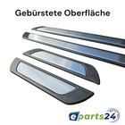 Afbeelding 6 van 12