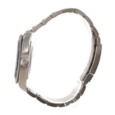 Authentic Tudor Black Bay 68 M7943A1A0NU-0001 Stainless Steel Mechanical Aut... 3