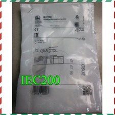 1PCS IFM IEC200 New for Proximity Switch Sensor fast delivery