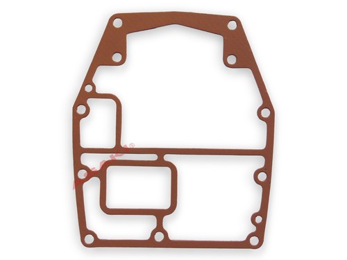 Junta para fueraborda Yamaha 75/80/85/90 HP C75TLRW guarnizioni 688-45113-00 - Imagen 4 de 9