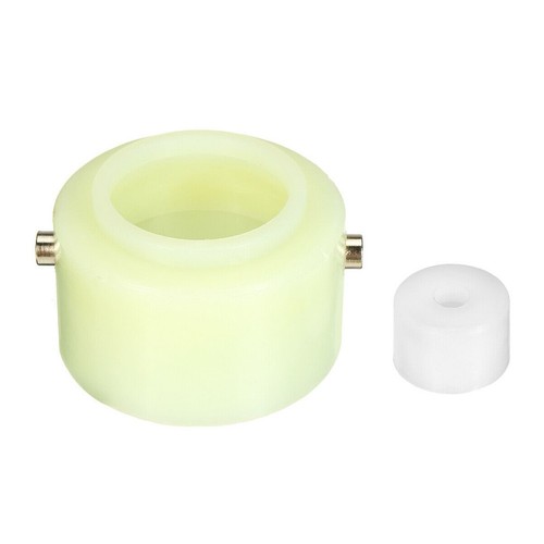 For NISSAN 32850V5001 Gear Shifter Replacement Kit for For PATROL and Navara - Picture 5 of 9