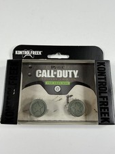 Xbox One & Series X/S KontrolFreek FPS Freek CALL OF DUTY HERITAGE EDITION