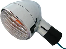 K&S Technologies | Turn Signal Hon F-R | 251271 25-1271 2020-0999 225-1271