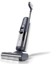 Tineco Floor One S5 Smart Cordless Wet Dry Vacuum Cleaner  Mop - Open Box black