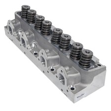 Trick Flow Ford 390-428 Powerport 175 Cylinder Head Tfs-5641t703-c00 Each Trick Flow Ford 390-428 Powerport 175 Cylinder Head Tfs-5641t703-c00 Each