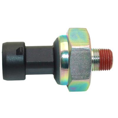 #ad Pressure Sensor Fits John Deere Replaces RE167207 $36.42