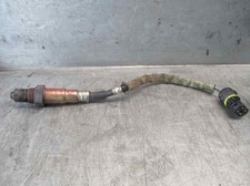 Sonde lambda Smart CABRIO