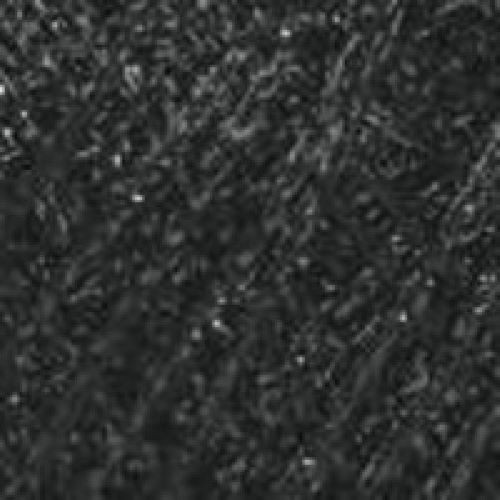 Anchor Artiste Metallic Garn Wolle Glitzer 4-fädig Stricken Häkeln Viskose 25g - Bild 96 von 97
